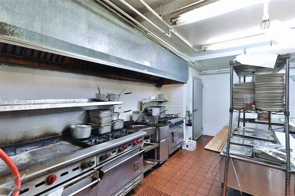 Curry Park Add - Commercial Sale