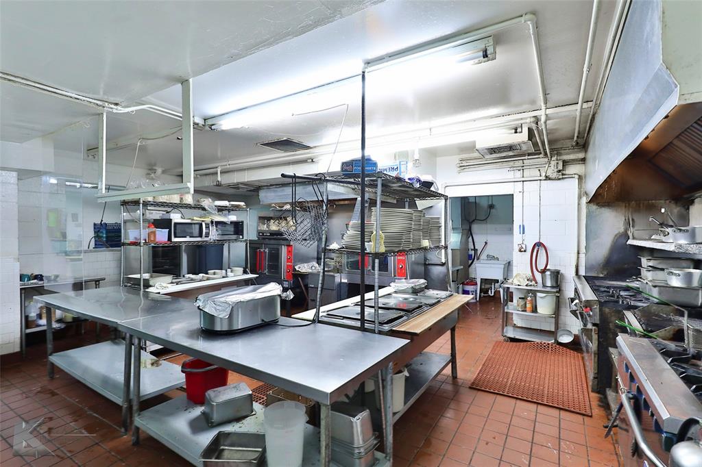 Curry Park Add - Commercial Sale