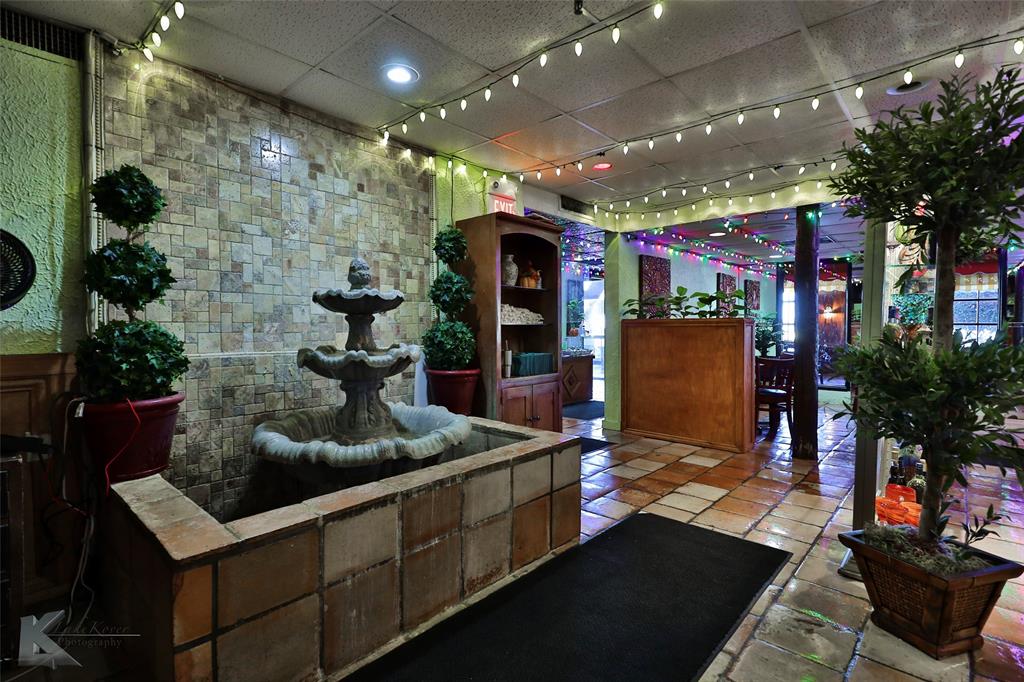 4109 Ridgemont Drive