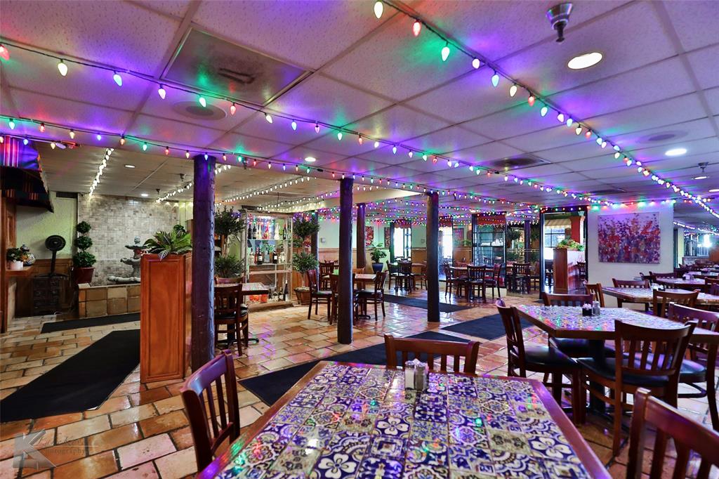 Curry Park Add - Commercial Sale