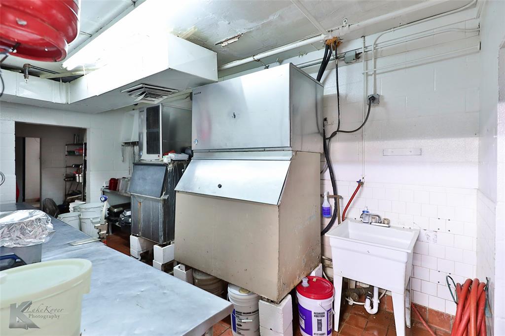 Curry Park Add - Commercial Sale