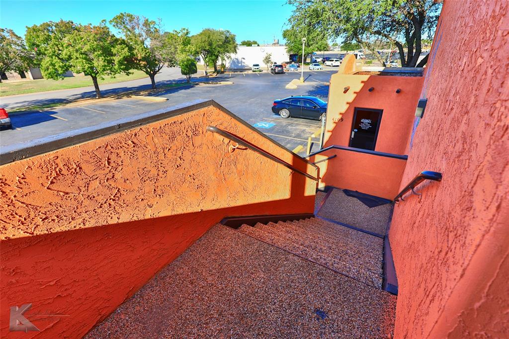 Curry Park Add - Commercial Sale