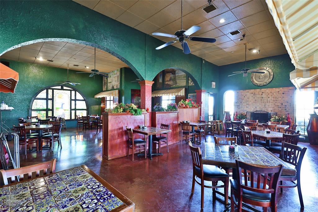 Curry Park Add - Commercial Sale