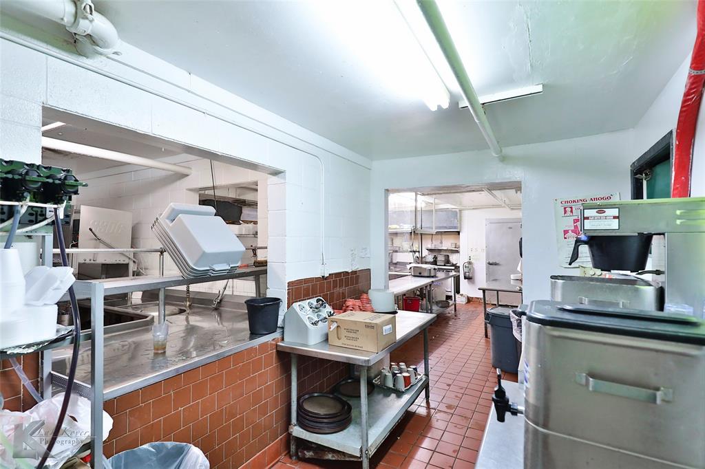 Curry Park Add - Commercial Sale