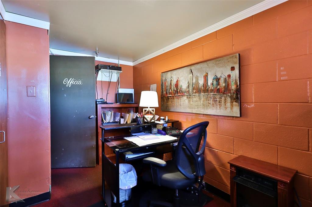 Curry Park Add - Commercial Sale