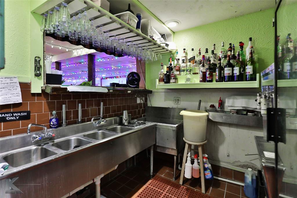 Curry Park Add - Commercial Sale