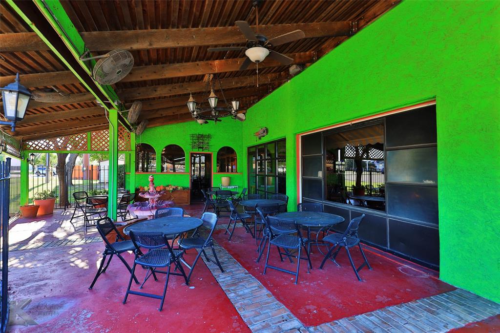 Curry Park Add - Commercial Sale