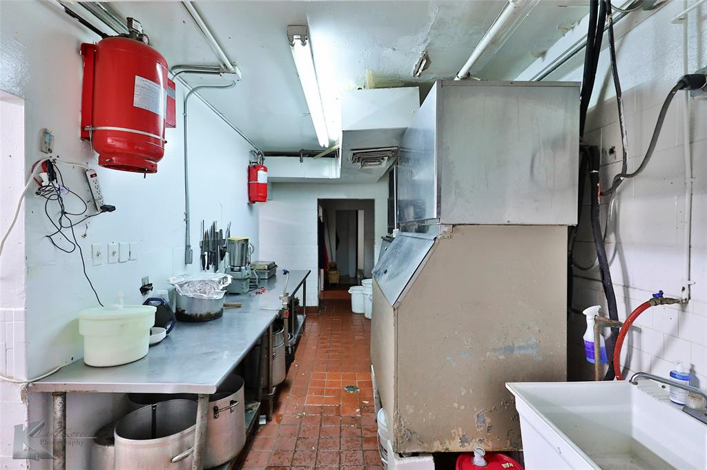 Curry Park Add - Commercial Sale