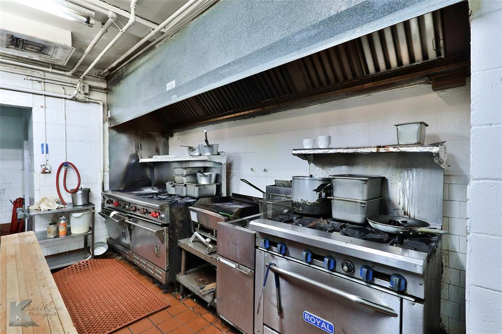 Curry Park Add - Commercial Sale