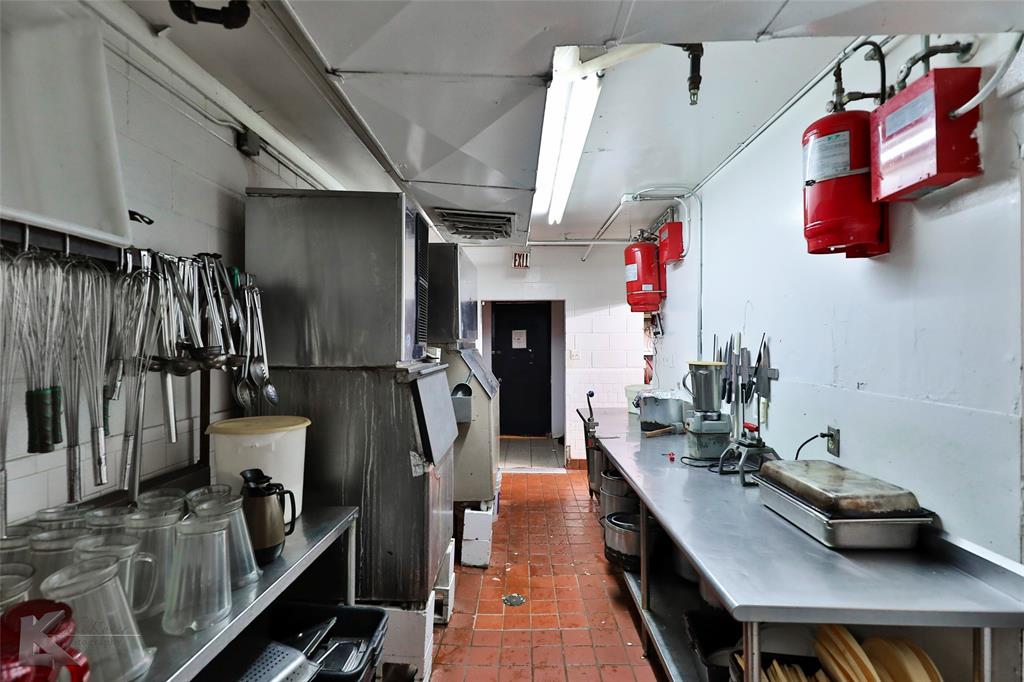 Curry Park Add - Commercial Sale