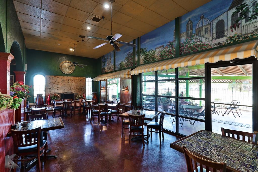 Curry Park Add - Commercial Sale