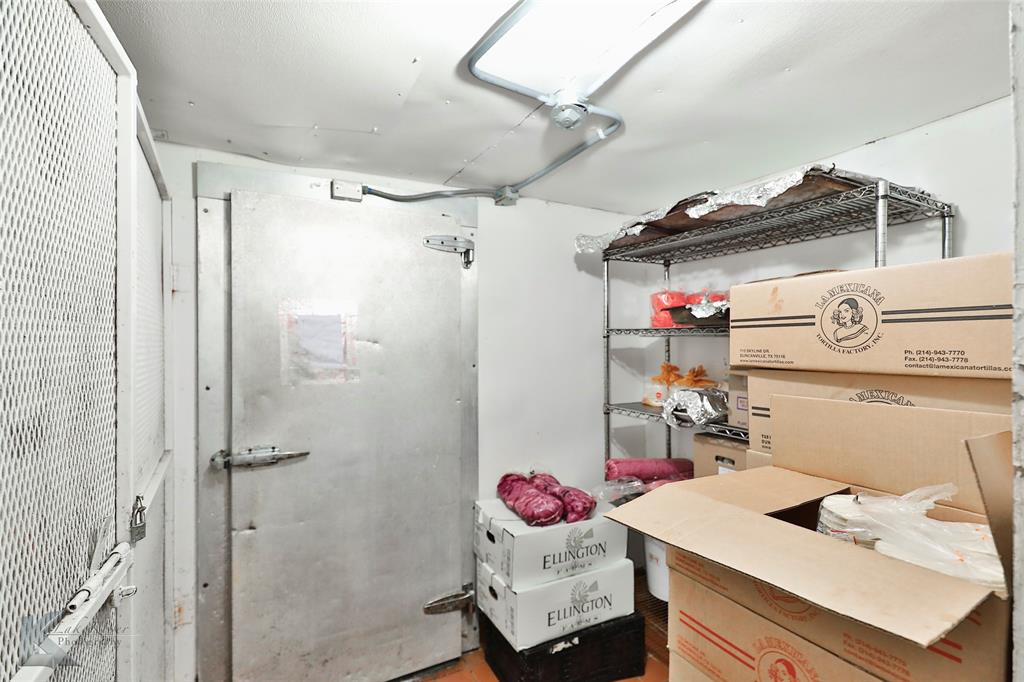 Curry Park Add - Commercial Sale