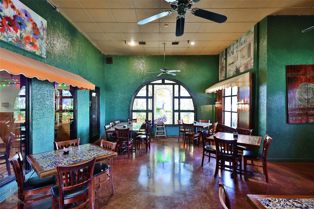 Curry Park Add - Commercial Sale