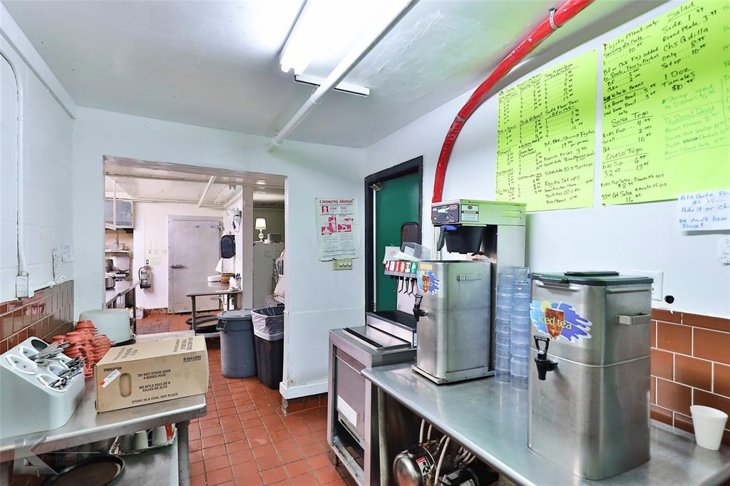 Curry Park Add - Commercial Sale