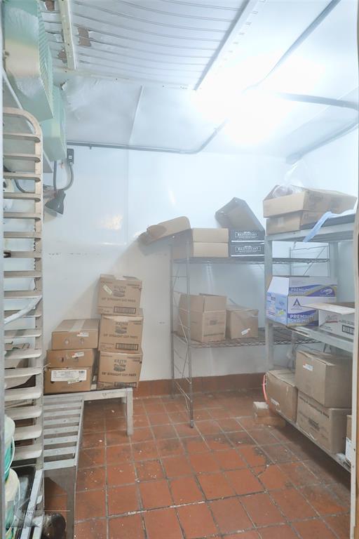 Curry Park Add - Commercial Sale