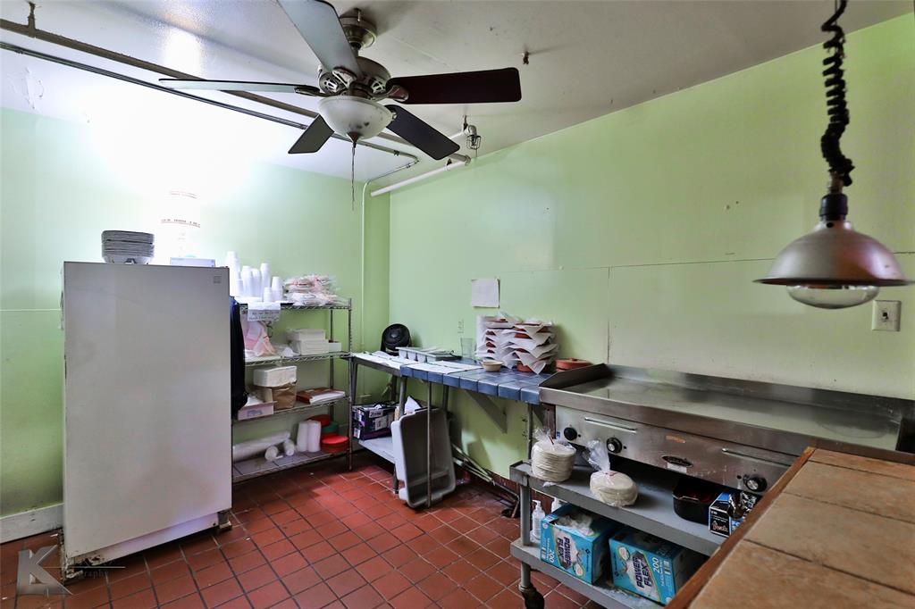 Curry Park Add - Commercial Sale