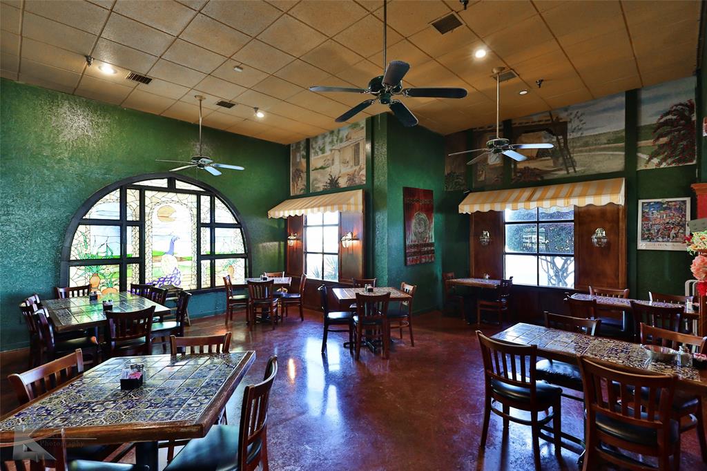 Curry Park Add - Commercial Sale