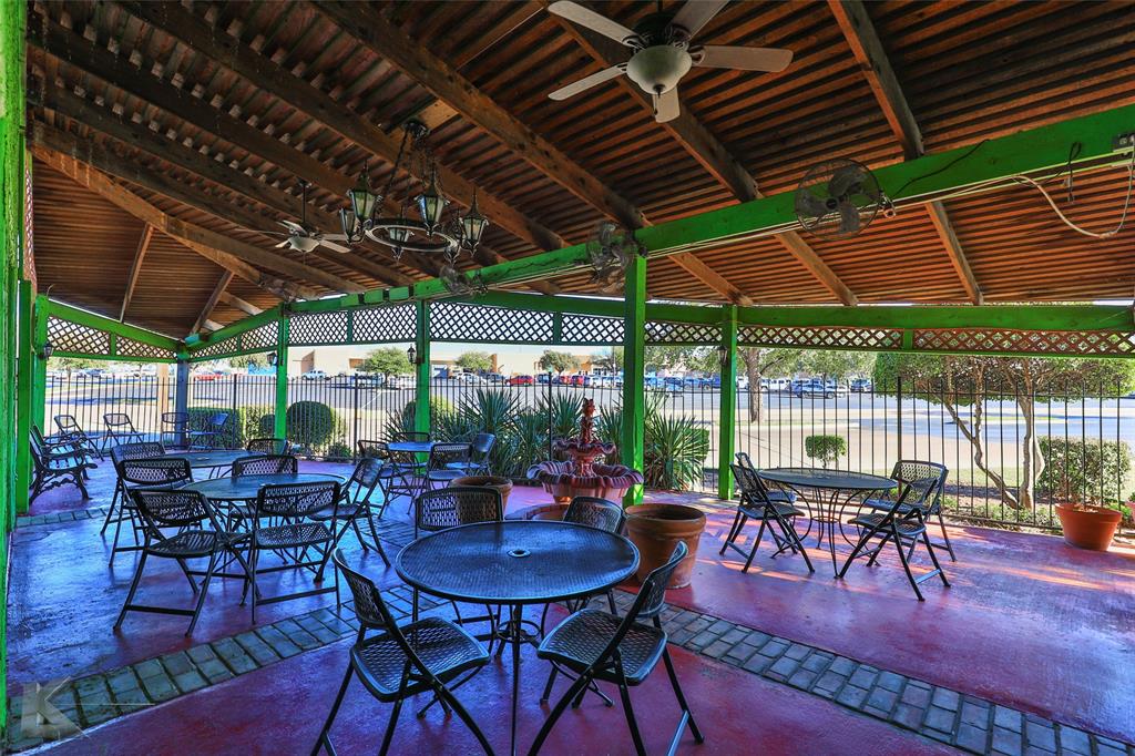 Curry Park Add - Commercial Sale