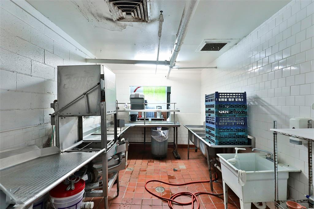 Curry Park Add - Commercial Sale