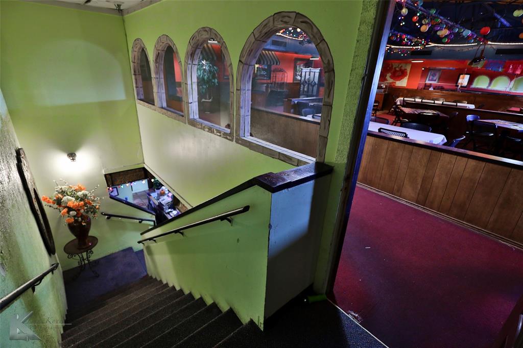 Curry Park Add - Commercial Sale