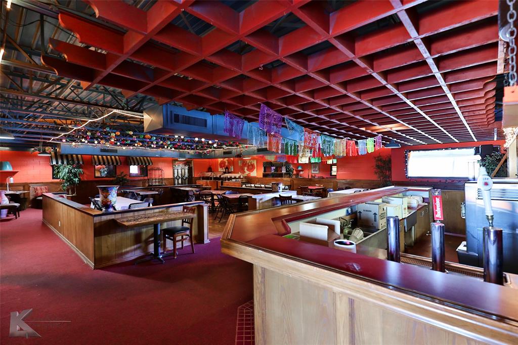 Curry Park Add - Commercial Sale