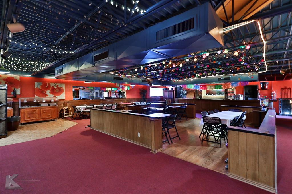 Curry Park Add - Commercial Sale