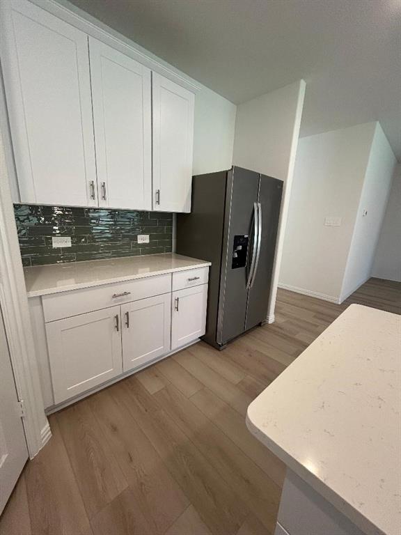 Simpson Xing Ph 4 - Residential Lease