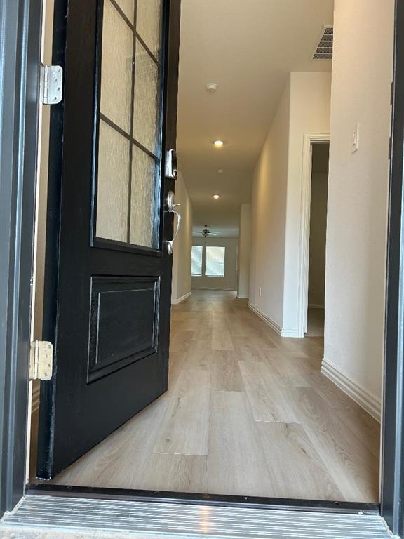 Simpson Xing Ph 4 - Residential Lease