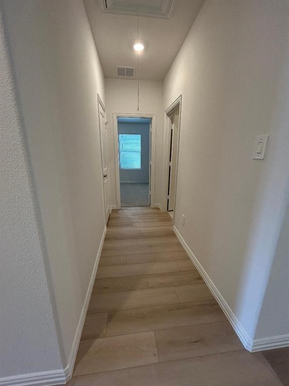 Simpson Xing Ph 4 - Residential Lease