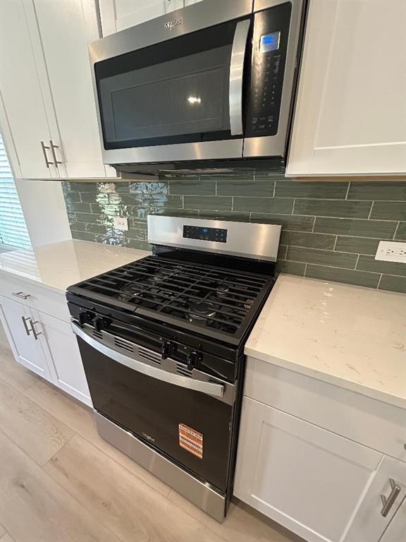 Simpson Xing Ph 4 - Residential Lease