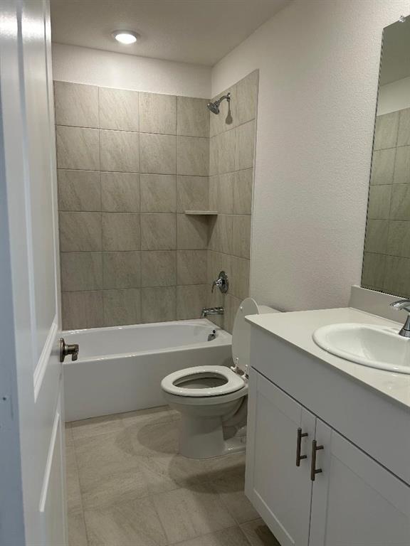 Simpson Xing Ph 4 - Residential Lease