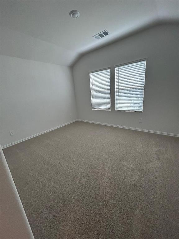 Simpson Xing Ph 4 - Residential Lease