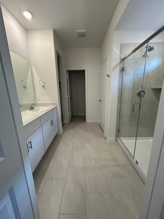 Simpson Xing Ph 4 - Residential Lease