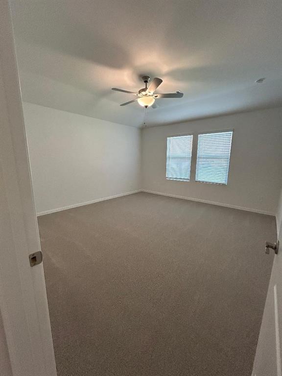 Simpson Xing Ph 4 - Residential Lease