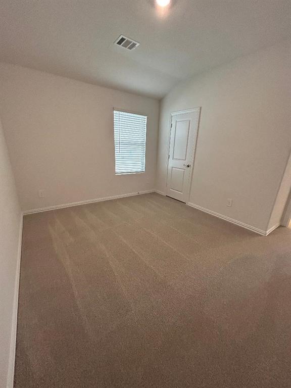 Simpson Xing Ph 4 - Residential Lease