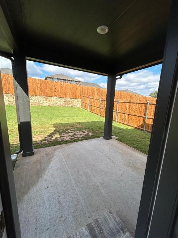 Simpson Xing Ph 4 - Residential Lease