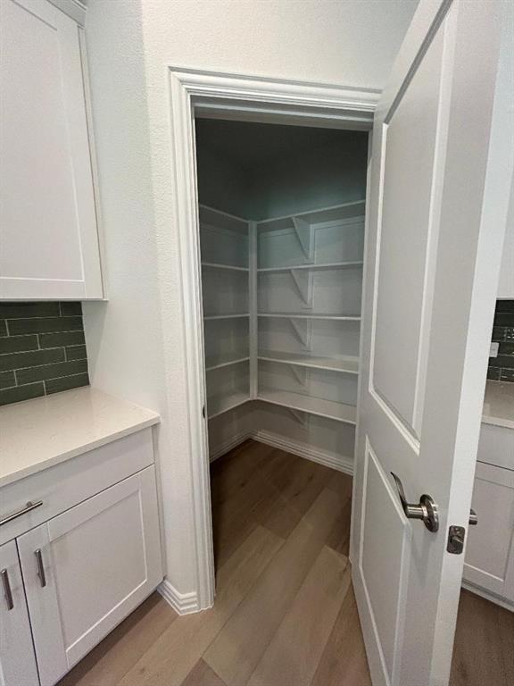 Simpson Xing Ph 4 - Residential Lease