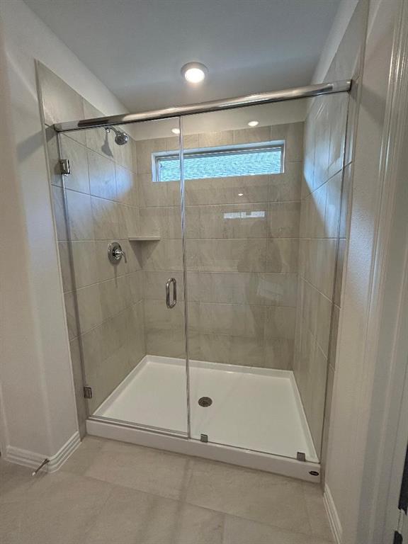 Simpson Xing Ph 4 - Residential Lease