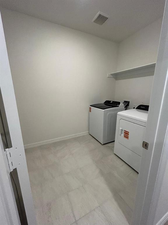 Simpson Xing Ph 4 - Residential Lease