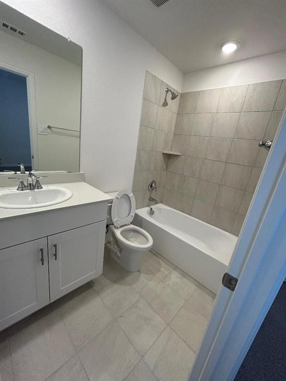 Simpson Xing Ph 4 - Residential Lease