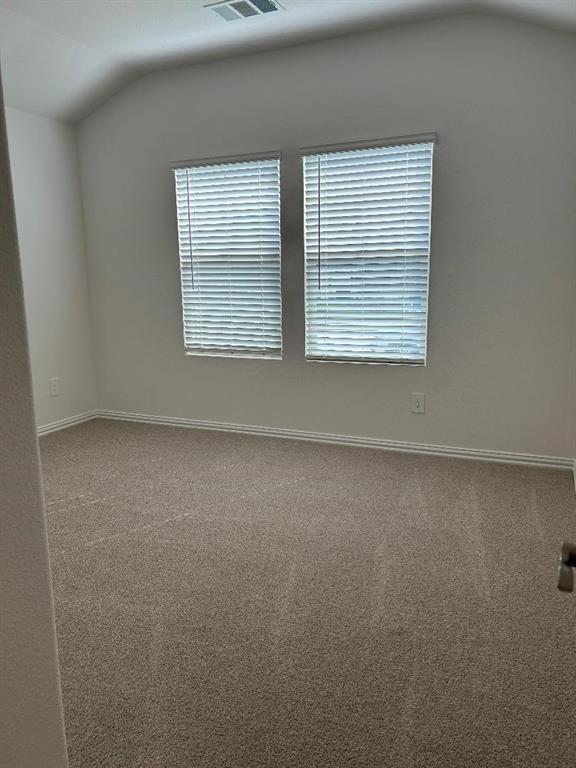 Simpson Xing Ph 4 - Residential Lease