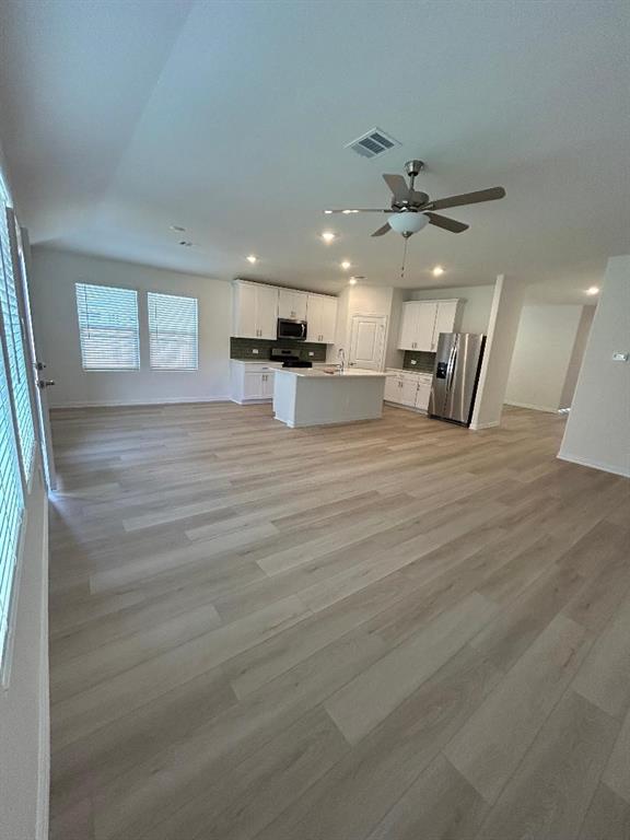 Simpson Xing Ph 4 - Residential Lease