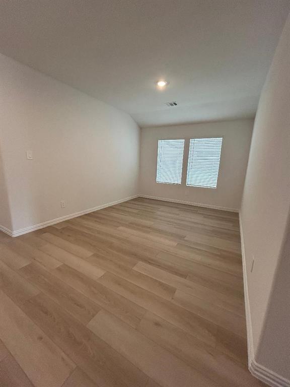 Simpson Xing Ph 4 - Residential Lease