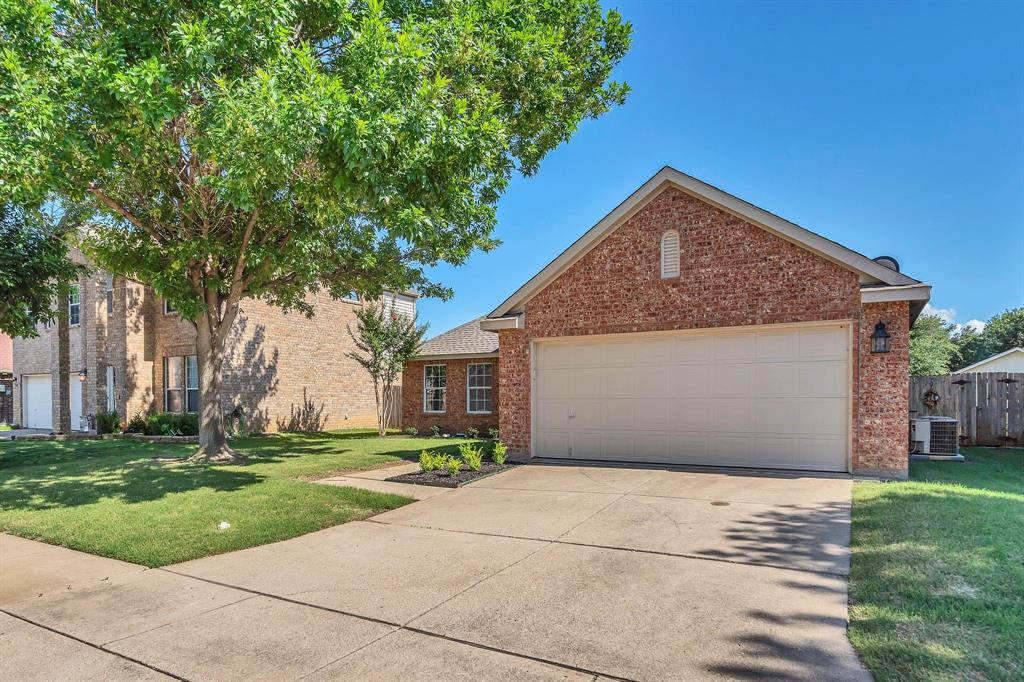 1940 Creek Crossing Drive
