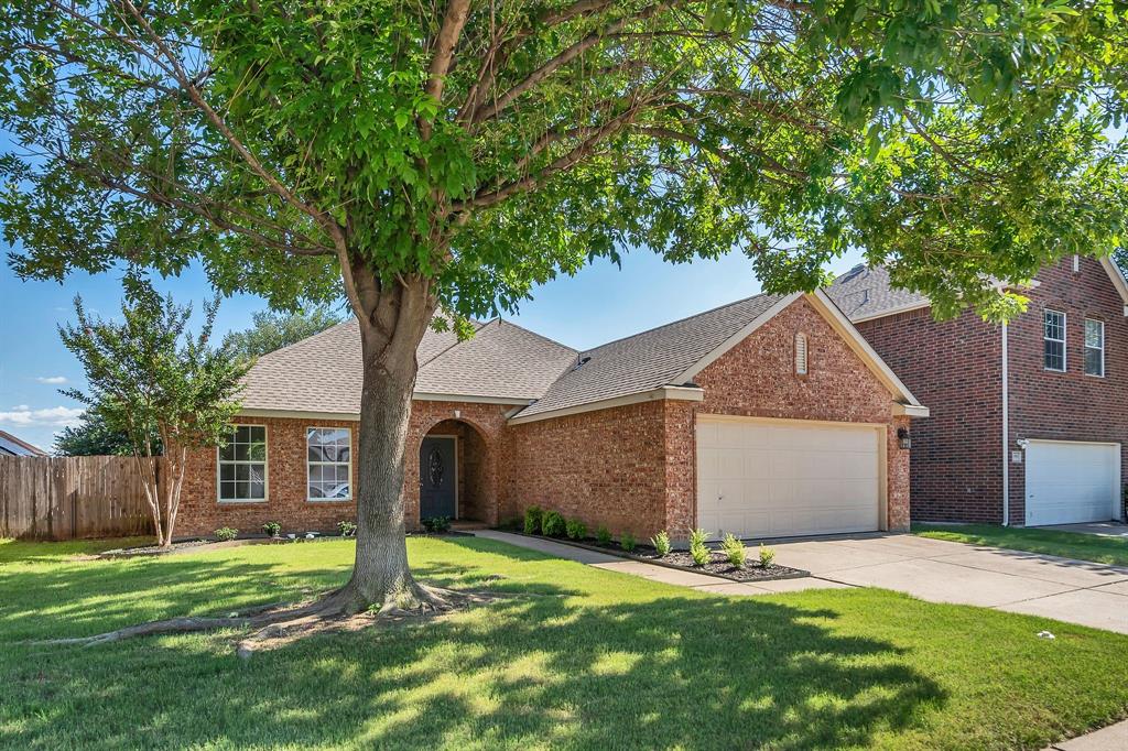 1940 Creek Crossing Drive