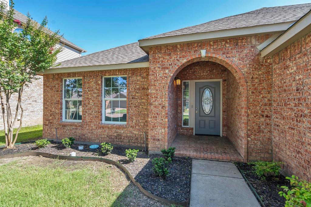 1940 Creek Crossing Drive