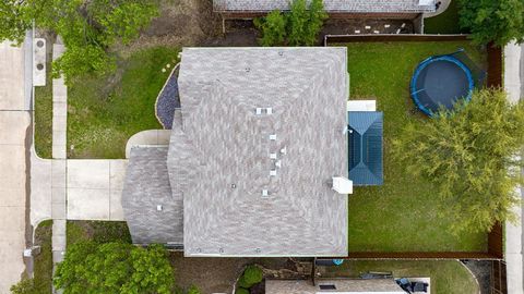 listing image 37