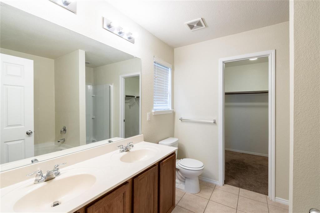 Parks At Boat Club The - Residential Lease