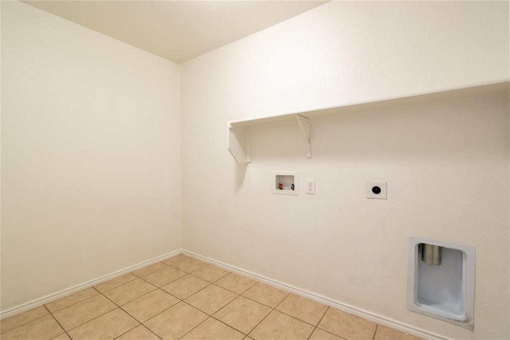 Parks At Boat Club The - Residential Lease