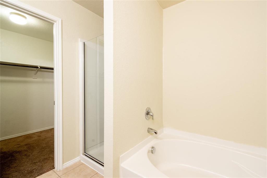 Parks At Boat Club The - Residential Lease